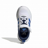 FORTARUN 4.0 SHOES CHILDREN