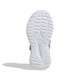 FORTARUN 4.0 SHOES CHILDREN