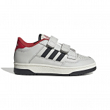 RAPID COURT CHILDRENS SHOES