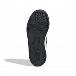 RAPID COURT CHILDRENS SHOES