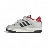 RAPID COURT CHILDRENS SHOES