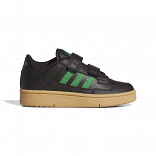 RAPID COURT CHILDRENS SHOES