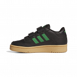 RAPID COURT CHILDRENS SHOES
