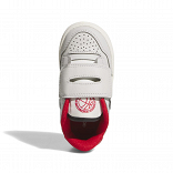 RAPID COURT INFANT SHOES