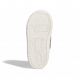 RAPID COURT INFANT SHOES