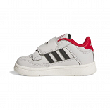 RAPID COURT INFANT SHOES