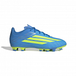 F50 CLUB Firm Ground / Multi Ground Football Boots Kids