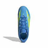 F50 CLUB Firm Ground / Multi Ground Football Boots Kids