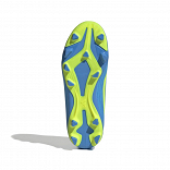F50 CLUB Firm Ground / Multi Ground Football Boots Kids