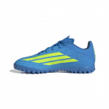 F50 CLUB Turf Football Shoes Kids