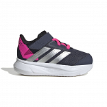 DURAMO SL2 SHOES INFANTS