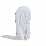 DURAMO SL2 SHOES INFANTS