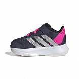 DURAMO SL2 SHOES INFANTS
