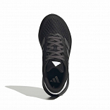 DURAMO SL2 SHOES JUNIOR