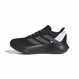 DURAMO SL2 SHOES JUNIOR