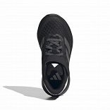 DURAMO SL2 SHOES CHILDREN