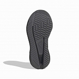 DURAMO SL2 SHOES CHILDREN