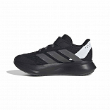 DURAMO SL2 SHOES CHILDREN