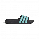 ADILETTE AQUA SLIDES KIDS