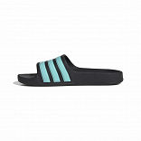 ADILETTE AQUA SLIDES KIDS