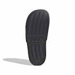 ADILETTE SHOWER LOGO SANDALS KIDS