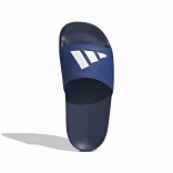 ADILETTE SHOWER LOGO SANDALS KIDS