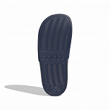 ADILETTE SHOWER LOGO SANDALS KIDS