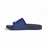 ADILETTE SHOWER LOGO SANDALS KIDS