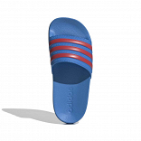 ADILETTE SHOWER SLIDES KIDS