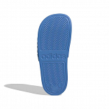 ADILETTE SHOWER SLIDES KIDS