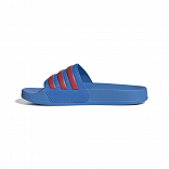 ADILETTE SHOWER SLIDES KIDS