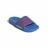 ADILETTE SHOWER SLIDES KIDS