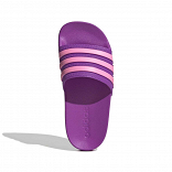 ADILETTE SHOWER SLIDES KIDS