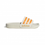 ADILETTE SHOWER SLIDES KIDS