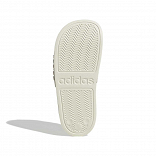 ADILETTE SHOWER SLIDES KIDS