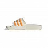 ADILETTE SHOWER SLIDES KIDS