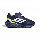 RUNFALCON 5 SHOES INFANTS