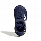 RUNFALCON 5 SHOES INFANTS