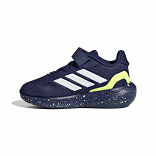 RUNFALCON 5 SHOES INFANTS