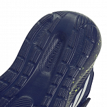 RUNFALCON 5 SHOES INFANTS
