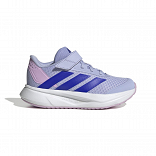 DURAMO SL2 SHOES KIDS
