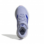 DURAMO SL2 SHOES KIDS