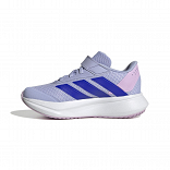 DURAMO SL2 SHOES KIDS