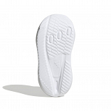 DURAMO SL2 SHOES INFANTS