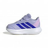 DURAMO SL2 SHOES INFANTS