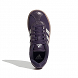 VL COURT 3.0 SHOES KIDS