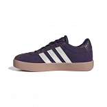 VL COURT 3.0 SHOES KIDS