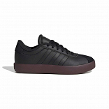 VL COURT 3.0 SHOES KIDS
