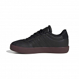 VL COURT 3.0 SHOES KIDS