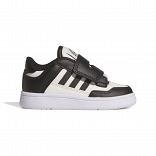 RAPID COURT INFANT SHOES